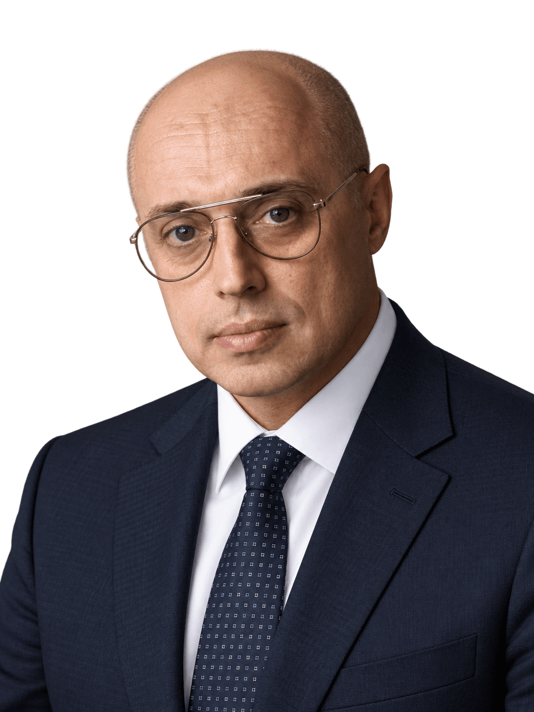 Краевой Роман Юрьевич