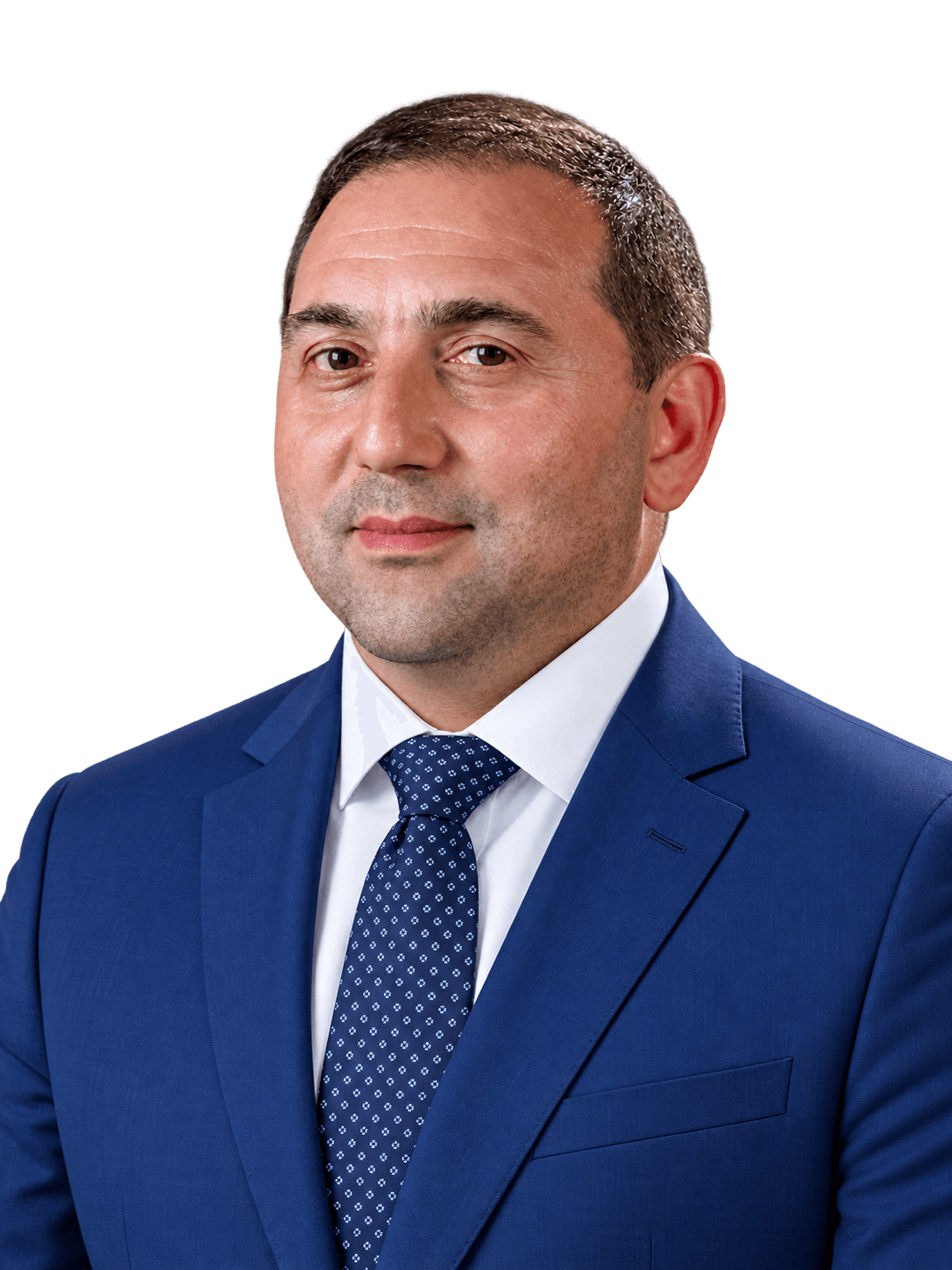 Ткебучава Зураб Валериевич