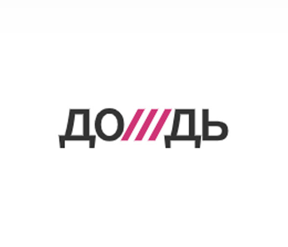 Адвокат бывшего учителя 57-й школы Меерсона отказался считать его скрывающимся от следствия
