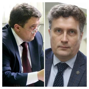 АП Московской области сообщила об инициативе создания адвокатского ИИ-контура